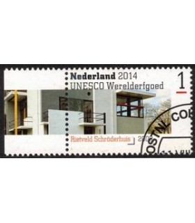 3213 Werelderfgoed Rietveld (o) TAB c