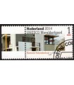 3213 Werelderfgoed Rietveld (o) TAB c