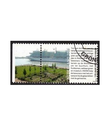 3022 Arcadis TAB (o) c