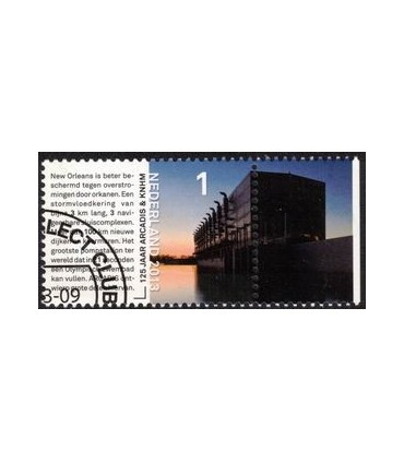 3021 Arcadis TAB (o) c