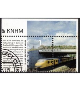 3017 Arcadis TAB (o) c