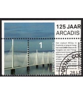 3016 Arcadis TAB (o) c
