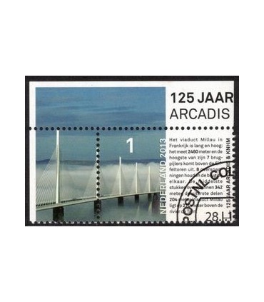 3016 Arcadis TAB (o) c
