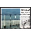 3016 Arcadis TAB (o) c
