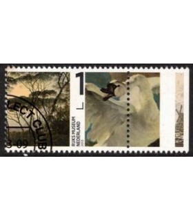 3043 Rijksmuseum TAB (o) c