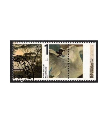 3043 Rijksmuseum TAB (o) c