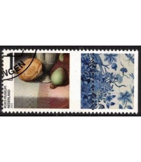 3045 Rijksmuseum TAB (o) c