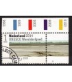 3210 Werelderfgoed Waddenzee (o) TAB