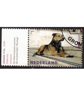 3337 Charlotte Dumas Palermo (o) TAB c