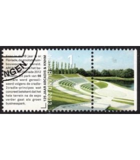 3019 Arcadis TAB (o) c