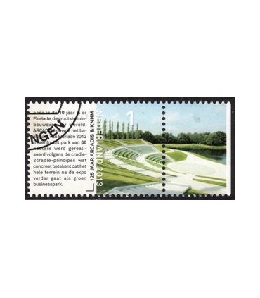 3019 Arcadis TAB (o) c