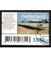 2933 Madurodam tweede maasvlakte (o) TAB