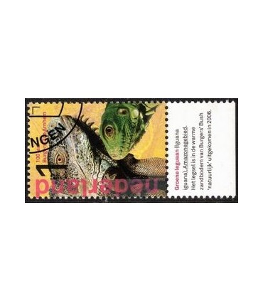 3035 Burgers Zoo TAB (o)