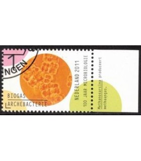 2837 Microbiologie biogas (o) TAB c