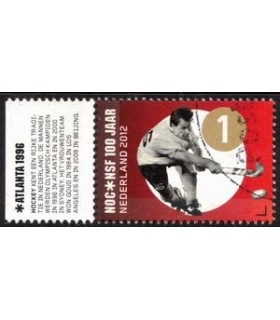 2951 NOC-NSF hockey (o)  TAB c