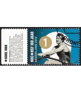 2949 NOC-NSF Nico Rienks (o) TAB c