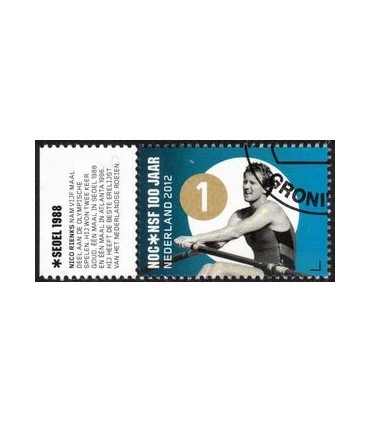 2949 NOC-NSF Nico Rienks (o) TAB