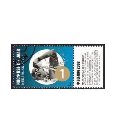 2954 NOC-NSF vd weijden (o) TAB