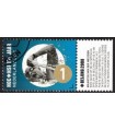 2954 NOC-NSF vd weijden (o) TAB