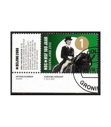 2955 NOC-NSF van grunsven TAB (o) c