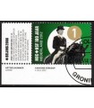 2955 NOC-NSF van grunsven TAB (o)