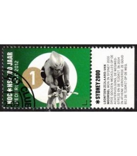 2952 NOC-NSF van moorsel (o) TAB c