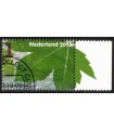 2759 Lang leve het bos (o) TAB