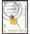 Kinderboekwinkel de Toverlantaarn (o)