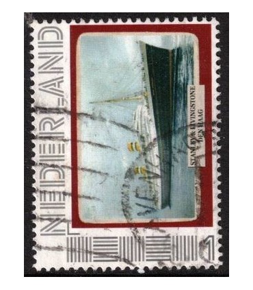 Stanley en livingston (o) 16.