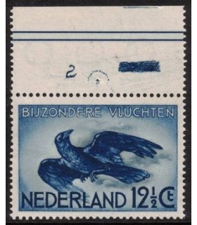 Luchtpost 11 (xx) randstuk