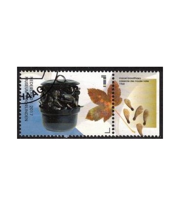 3558 Museum Voorlinden Marcel Boordthaers (o) TAB c