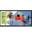 3559 Museum Voorlinden Piet Oudolf (o) TAB