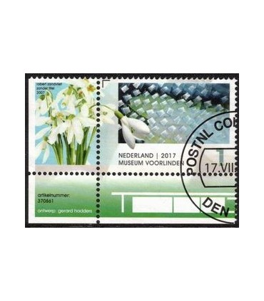 3563 Museum Voorlinden Robert Zandvliet (o) TAB c