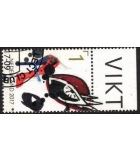 3567 Victor en Rolf (o) schoen TAB c