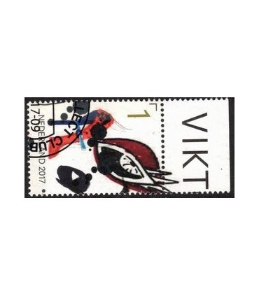 3567 Victor en Rolf (o) schoen TAB c