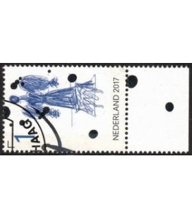 3572 Victor en Rolf (o) vrouwfiguur TAB
