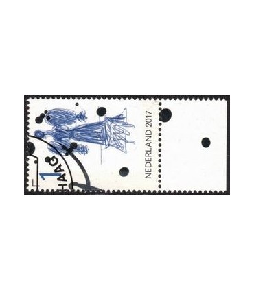 3572 Victor en Rolf (o) vrouwfiguur TAB c