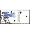 3572 Victor en Rolf (o) vrouwfiguur TAB