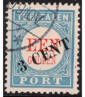 Port 27 (o) 2.