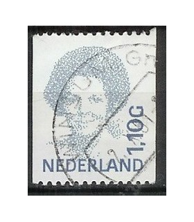 1492a Beatrix inversie (o)