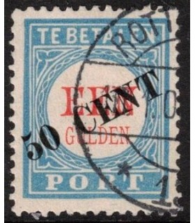 Port 28 (o) 1.