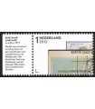 2937 Bosatlas dijk naar ameland (o) TAB