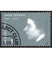 3053 Vrouwen Anna Zernike (o)