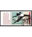 2982 Carre balletdansers (o) TAB