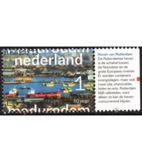 2928 Madurodam (o) TAB