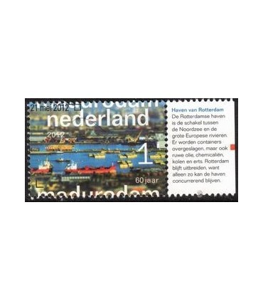 2928 Madurodam (o) TAB c