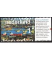 2928 Madurodam (o) TAB