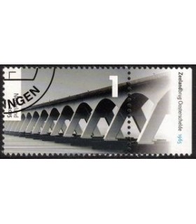 3282 Bruggen Zeelandbrug (o) TAB c