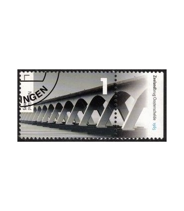 3282 Bruggen Zeelandbrug (o) TAB c