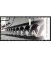 3282 Bruggen Zeelandbrug (o) TAB c